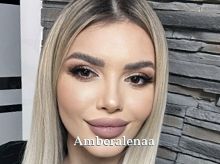 Amberalenaa