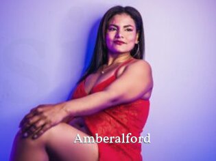 Amberalford