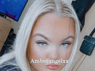 Amberangelxx