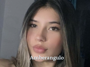 Amberangulo