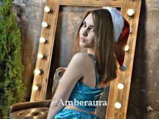 amberaura SexyIdol