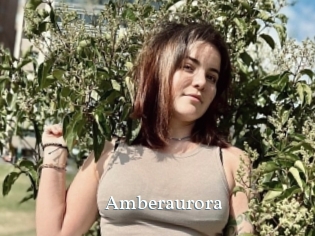 Amberaurora