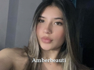 Amberbeauti