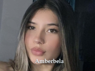 amberbela SexyIdol