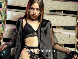 Amberblair01