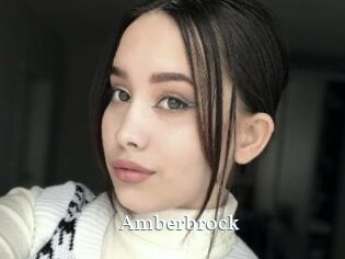 Amberbrock