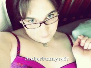Amberbunny1987