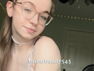 Amberbunny545