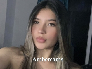 Ambercams