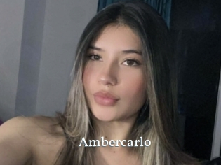 Ambercarlo