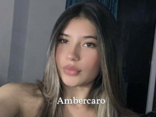 Ambercaro