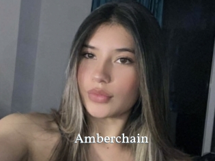 Amberchain