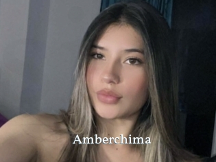 Amberchima