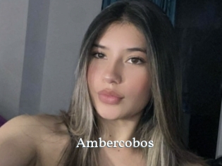 Ambercobos