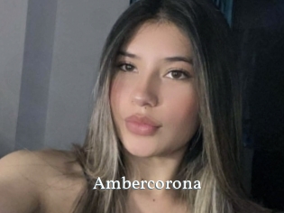 Ambercorona