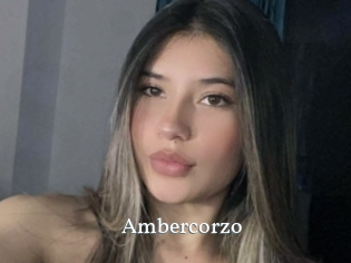 Ambercorzo