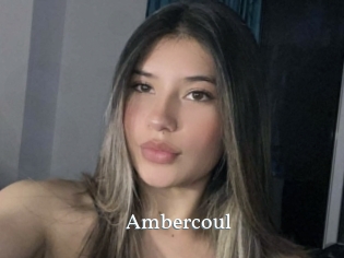 Ambercoul