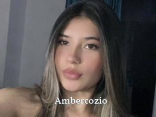 Ambercozio