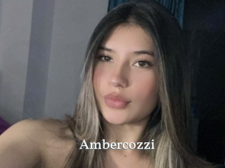 Ambercozzi