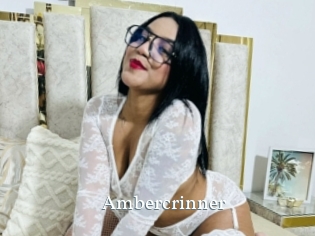 Ambercrinner