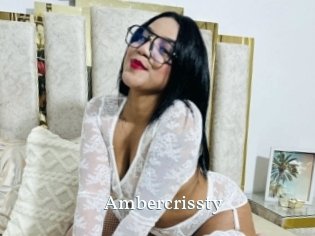 Ambercrissty