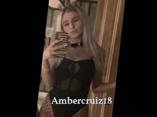 Ambercruiz18