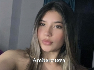 Ambercueva
