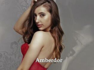 Amberdor