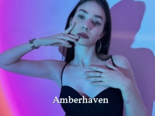 Amberhaven