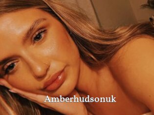Amberhudsonuk