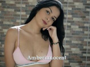 amberinnocent SexyIdol
