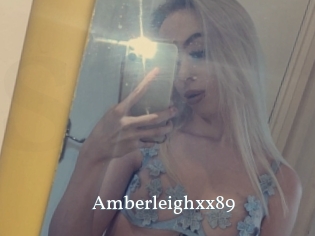 Amberleighxx89