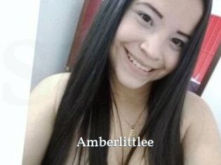Amberlittlee