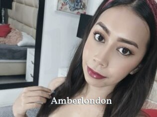 Amberlondon