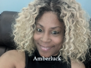 amberluck SexyIdol