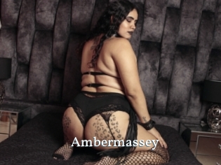 Ambermassey