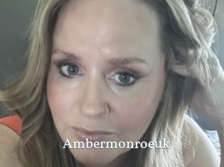 Ambermonroeuk