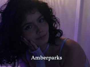 Amberparks