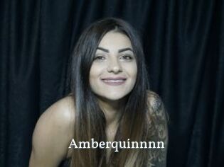 Amberquinnnn
