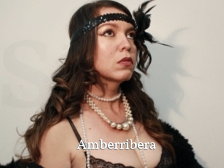 Amberribera