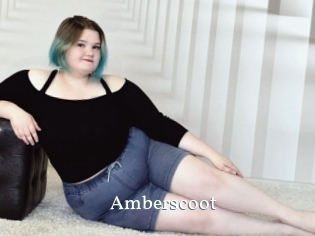 Amberscoot