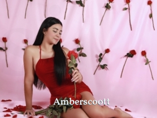 Amberscoott