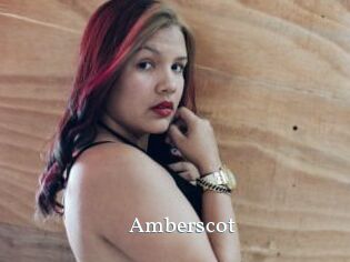 Amberscot