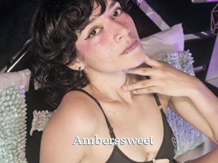 amberssweet SexyIdol