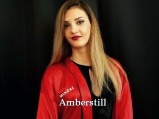 Amberstill