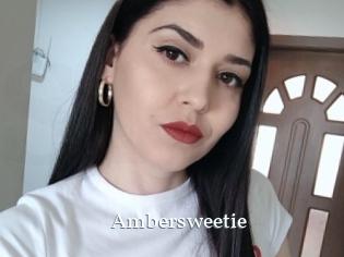 Ambersweetie