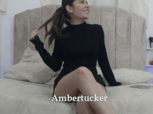 Ambertucker