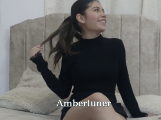Ambertuner