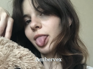 Ambervex