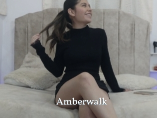 Amberwalk